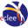 ECLEE Logo